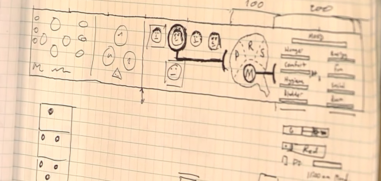 TS1_1998_CONCEPTUI1.png