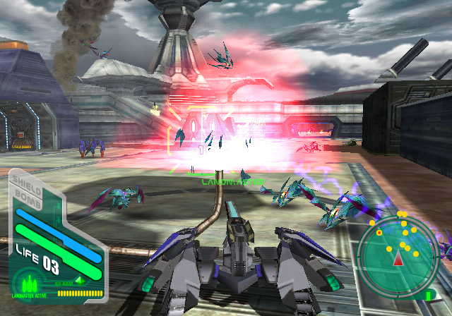 Star_Fox_2004_Screenshot_9.jpg Star_Fox_2004_Screenshot_9.jpg