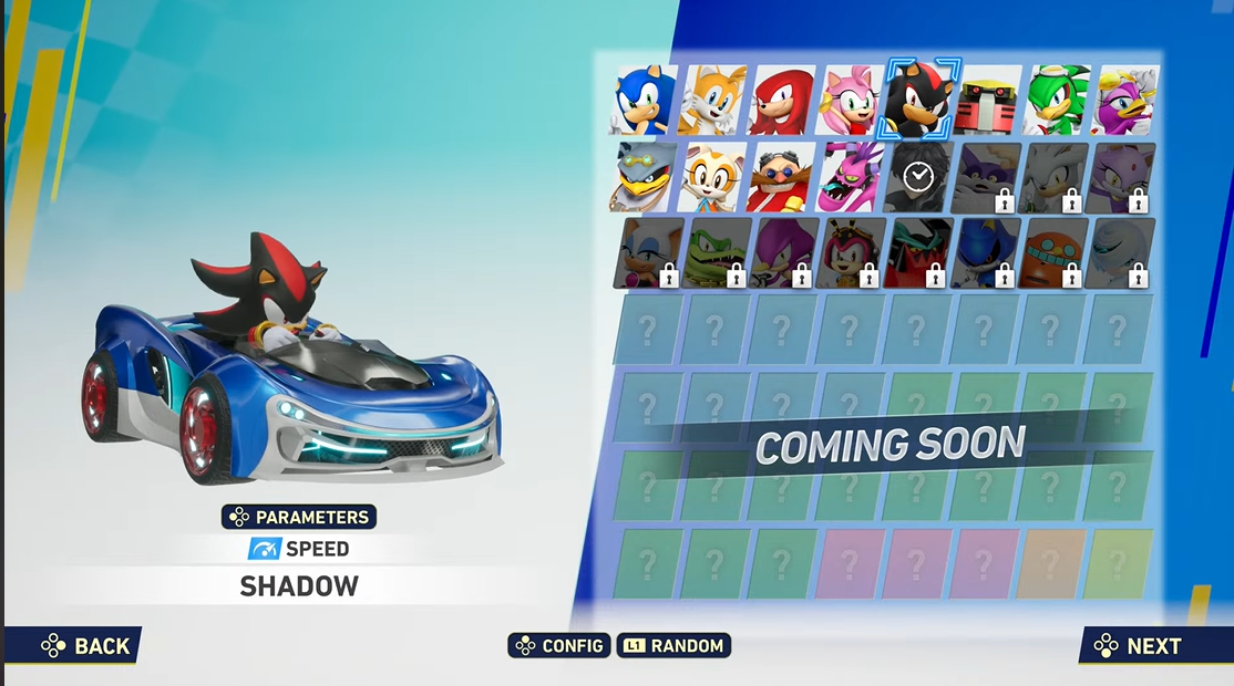 SRC-CSOpenBeta_menu.png