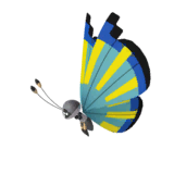 NPS_p034-IB.png