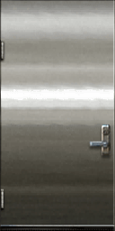 CSDS-Miami_miami_bthrmd1.png_‎