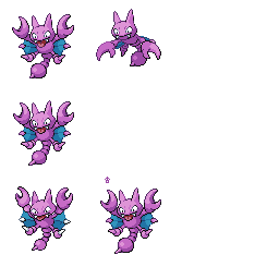 pmgs_207_frnt_f_r19001.png