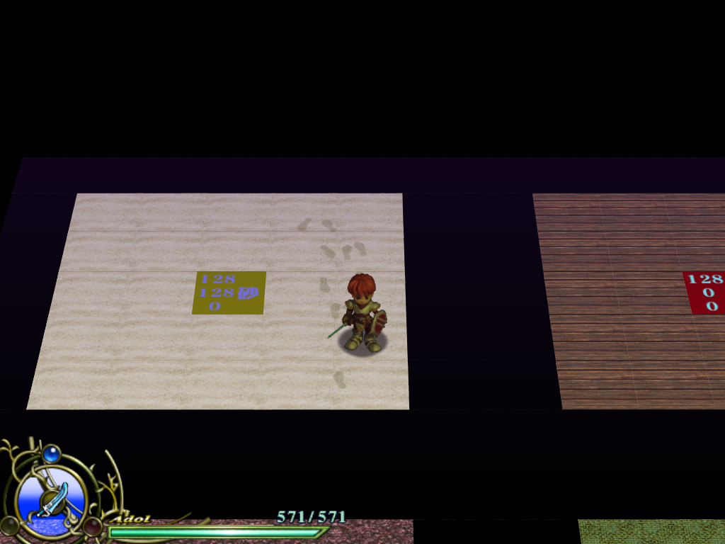 Ys6-S_9040-1.png Ys6-S_9040-1.png