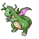 PokeDP_Shiny_BattleSprite_Jul13PM_Front_M149.png