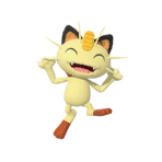 NPS_p146-2.png