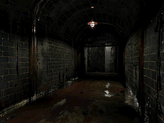 Resident_Evil_2_(USA)_(Demo)-outdoor2.png