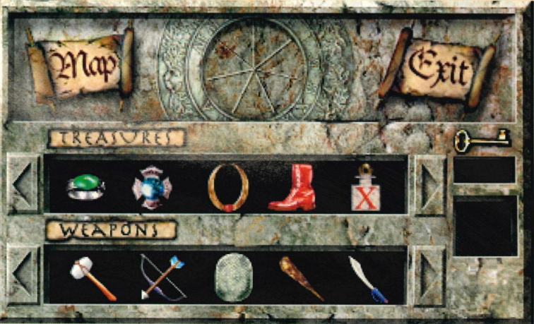 ZeldAdventure_EarlyInventory.jpg