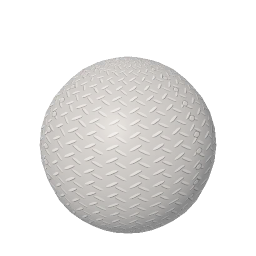 TLLTD-NewUgcTemplate_Ball_UV0_001.png TLLTD-NewUgcTemplate_Ball_UV0_001.png
