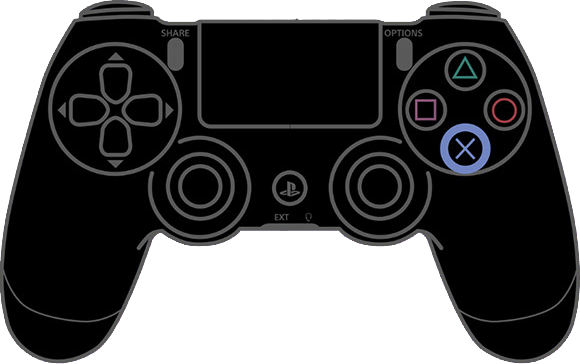 FUSER_Unused_PS4Controller_1.png