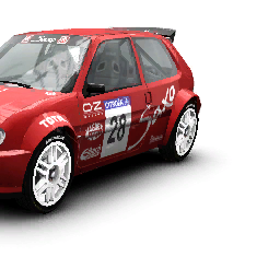 CMR04_xbox_final_FEcar_06_01.png