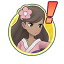 Pokemonmastersex_ch0351_00_shione_st_1002_128.ktx.png