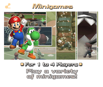 MSSBMinigamePreview.png