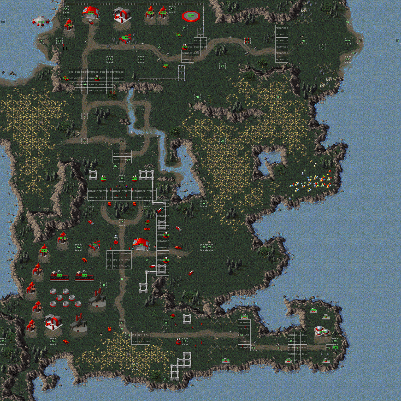C&C-RA1-FINAL-scg05ec.png