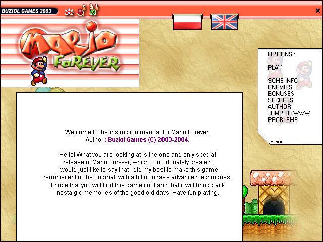 MarioForever_v_2.16_to_3.5_InstructionManual.PNG