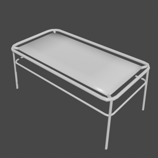 WGCOTW_Trampoline.png WGCOTW_Trampoline.png