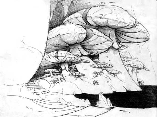 Rayman_3_Clearleaf_Forest_ConceptArt_2.jpg Rayman_3_Clearleaf_Forest_ConceptArt_2.jpg