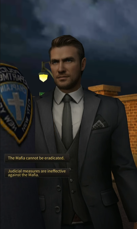 GrandMafia-Intro2021.png