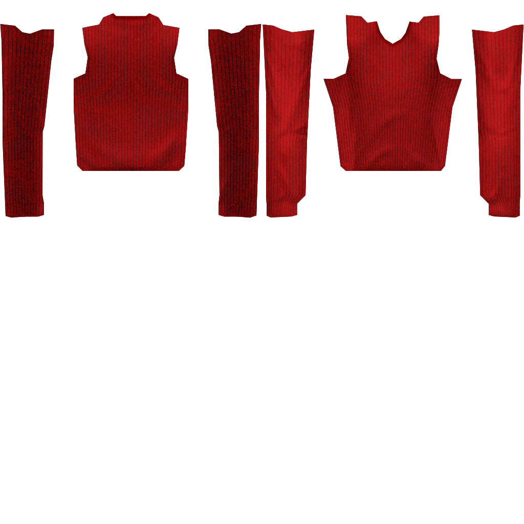 TS2_umtopcrewnecklongsleeve-red0_lifo_1024x1024.png