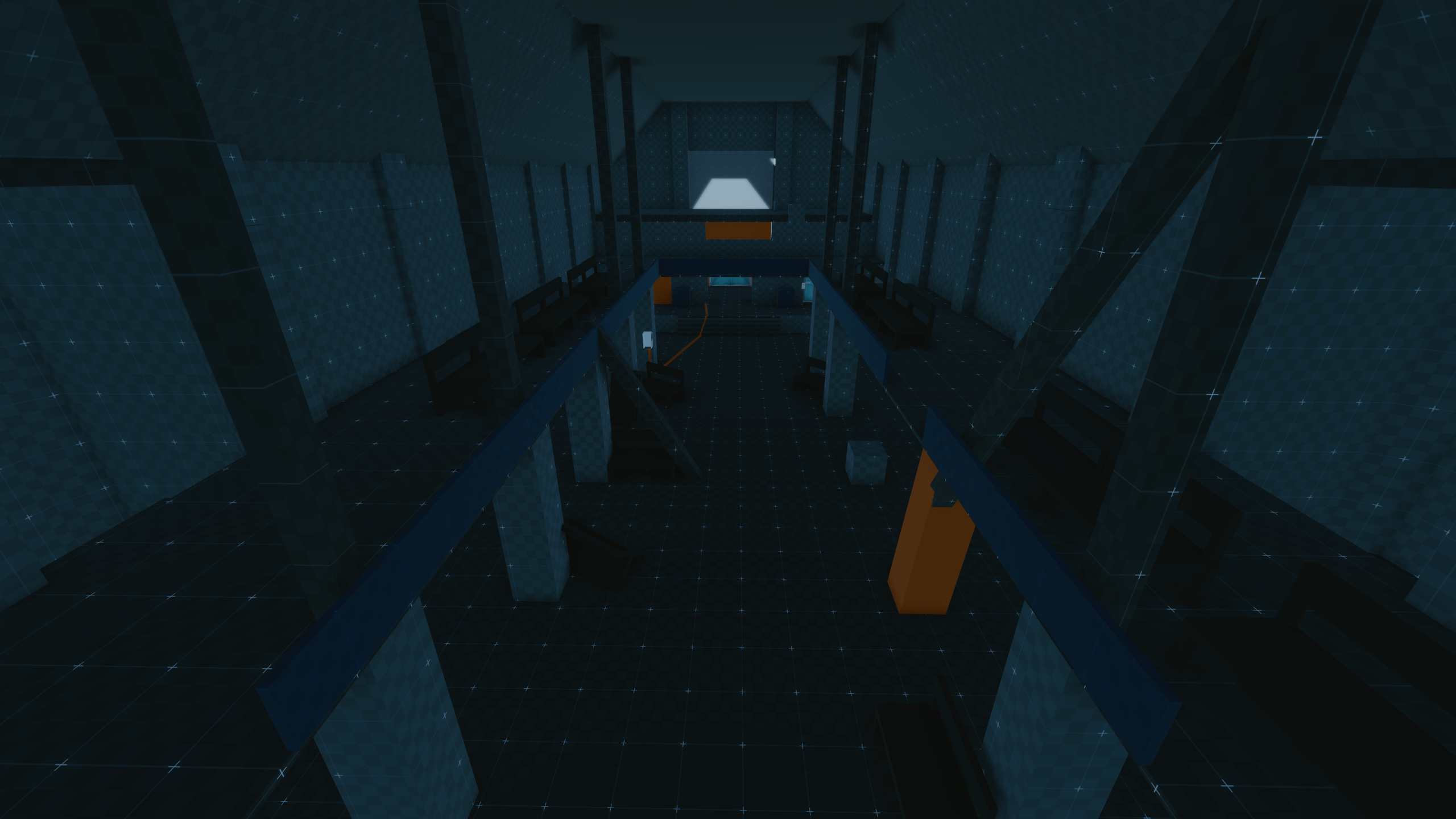 Cyberpunk2077_dev_q111legacy_cathedral_int_3.png Cyberpunk2077_dev_q111legacy_cathedral_int_3.png