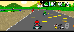 Mkart_EarlyDrift.gif Mkart_EarlyDrift.gif