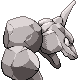 PokeDP_Development_BattleSprite_Apr14_Back_M95.png PokeDP_Development_BattleSprite_Apr14_Back_M95.png