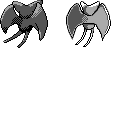 PM2B_041.CBB.w128.png
