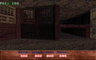 swfeb95_e1l1_8.png swfeb95_e1l1_8.png