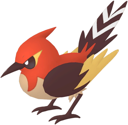cap0662_f00_s0_512_r_90d.png