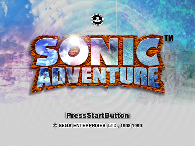 SonicAdventure_title.PNG