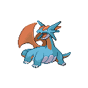 PokeBW_Development_373_front1_r1844.png