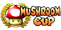 Gamecube-MKDD-cupwithpict_mushroomcup-1.png