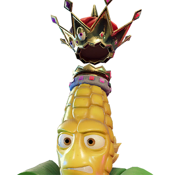 Kernel Corn