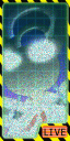 pnm13PS2-evaO_(7).png pnm13PS2-evaO_(7).png