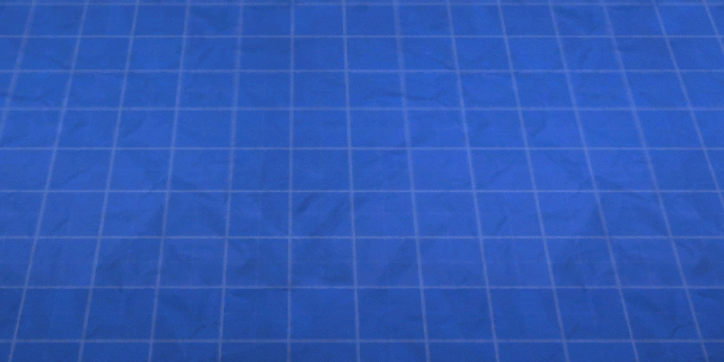 Lbp3ps4_areamap_blueprint_kiosk.png