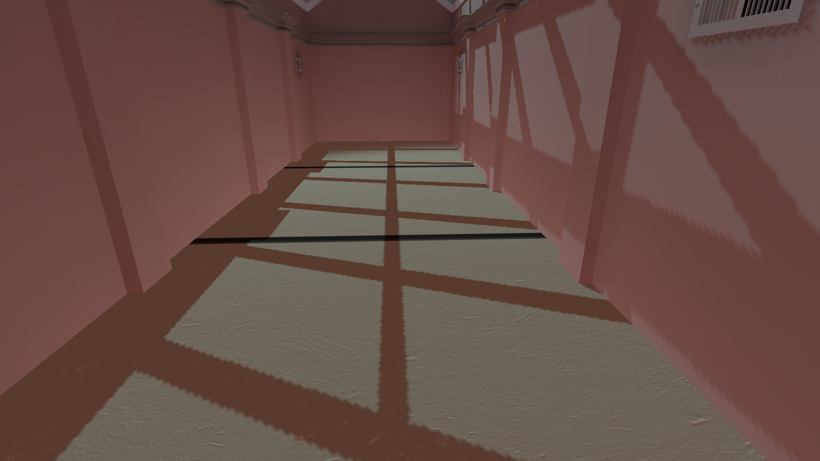 SL_Optical_PMR_Office_Ceiling_with_Light_27.png SL_Optical_PMR_Office_Ceiling_with_Light_27.png