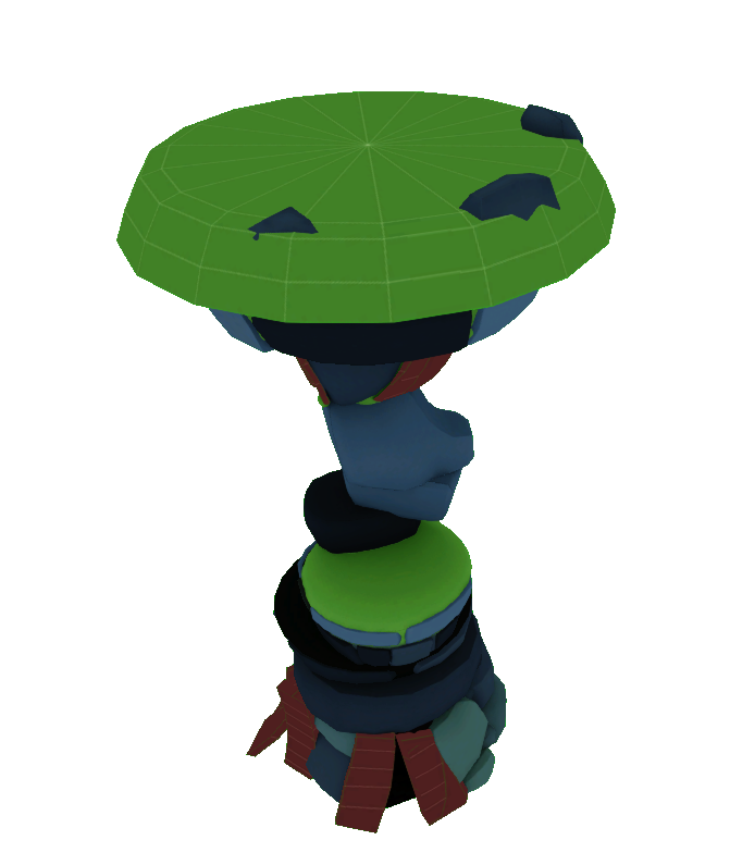 AHatIntime_SnatcherPlat.png AHatIntime_SnatcherPlat.png