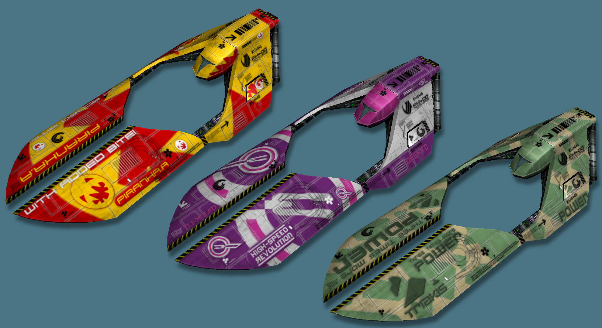 Zone_PS2_07.jpg Zone_PS2_07.jpg