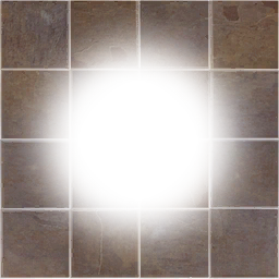 Mp3_ropediffuse0.png