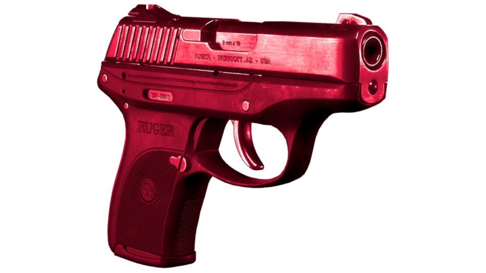 Receiver2-rugerlc9.png