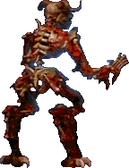 Blood_Tchernobog_Pain_1853.PNG