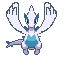 PokeHGSS_OW_lug_obj01_1_r14629.gif