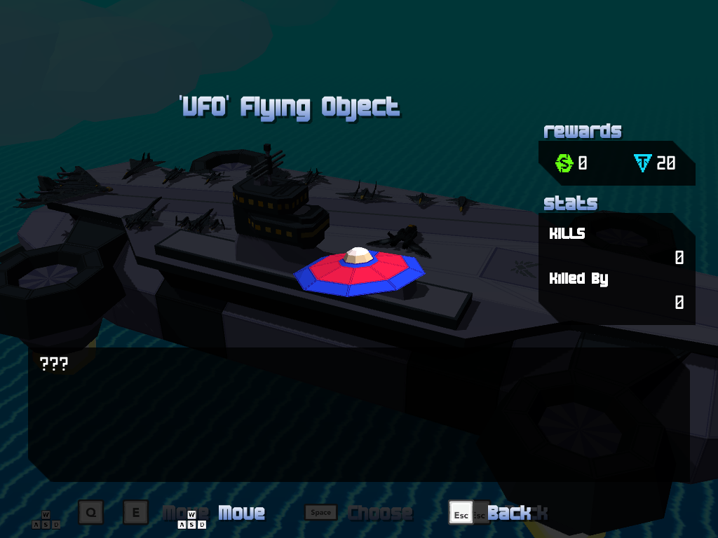 SkyRogue_UnusedSmallUFO.png