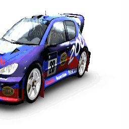 CMR04_ps2_demo_fecar_03_01.png