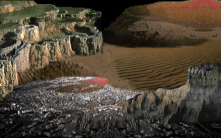 DevDoom1993-intermission_e3_wip_2.png