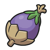 PkmnSV_Item_0180.png