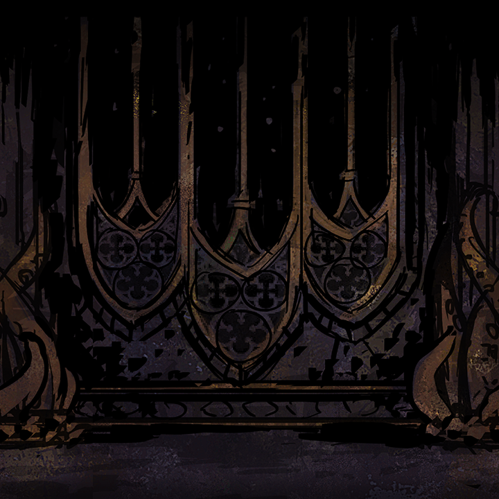 Its only original and fitting wall. Its only original and fitting wall.