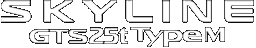 GT2-Proto-0907-carlogo-nt33nl--.png GT2-Proto-0907-carlogo-nt33nl--.png