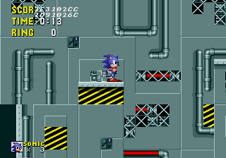 Sonic1ProtoSBZ1-14-EndingPit.png Sonic1ProtoSBZ1-14-EndingPit.png