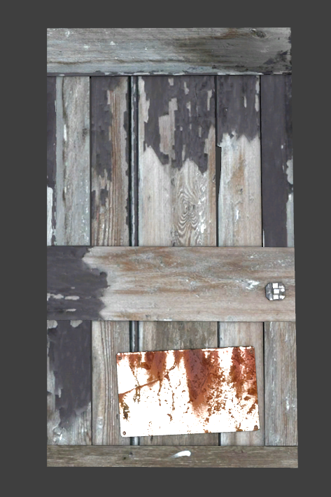 CSGO_Aztec_leftdoor.png CSGO_Aztec_leftdoor.png