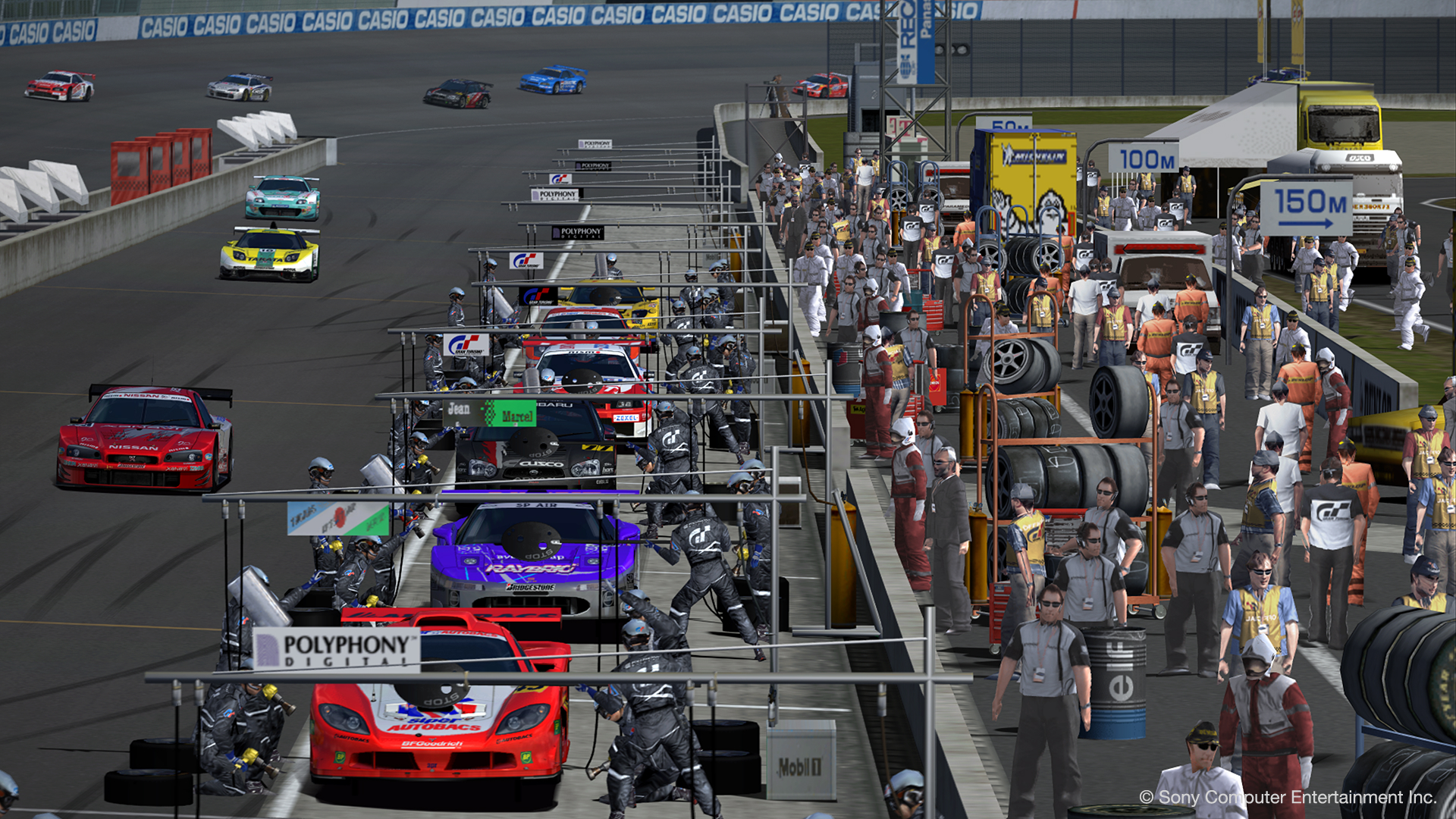 GTHD-vision_gt_02.jpg